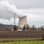 Alemania «pone fin a la era de la energía nuclear» con el cierre de las últimas centrales nucleares