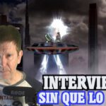 Noticias impactantes: Intervienen sin que lo sepas