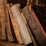 ¿El antiguo libro soviético que habla de razas Extraterrestres?