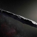 Alto cargo del Pentágono y astrónomo de Harvard sopesan la existencia de extraterrestres: ¿qué encontraron?