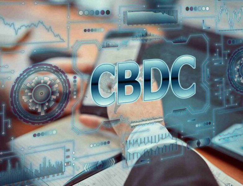 Florida anunció una legislación para proteger a sus ciudadanos de la moneda digital del banco central (CBDC) impulsada por Biden