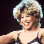 Muere Tina Turner, la ‘reina del rock and roll’, a los 83 años