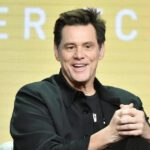 La lucha de Jim Carrey por la verdad que quieren ocultar