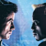 Demolition Man: La película que muestra como será el Nuevo Orden Mundial en 2030