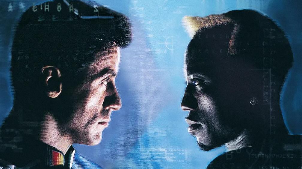 Demolition Man: La película que muestra como será el Nuevo Orden Mundial en 2030