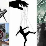 Club Bilderberg 2023 «Puntos Claves»