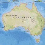 Edificios agrietados reportados después que un terremoto superficial de 3.8 golpeara Melbourne, el más fuerte desde 1902