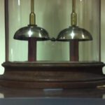 Esta pila lleva 183 años suministrando energía y no se detiene: El misterio del efecto Lindy