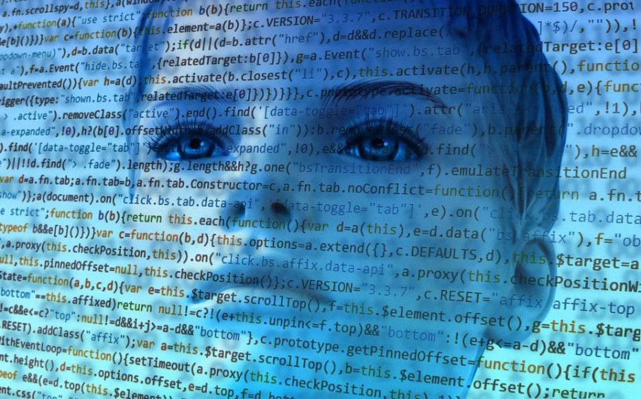 El ‘padre’ de la inteligencia artificial advierte que esta tecnología es un peligro para la humanidad