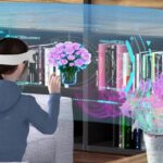 Ya es posible percibir aromas en realidad virtual