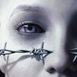 Exejecutivo de Google advierte de que la IA podría ver a los humanos como «escoria» y crear «máquinas asesinas»