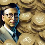 Bill Gates vaticina la aparición de un asistente personal con IA que acabará con Google y Amazon