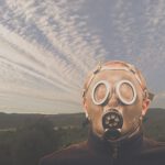 «Hay proyectos en marcha para provocar sequía». La geoingeniería de las nubes que explica Lorenzo Ramírez