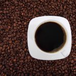 El café y el té mejoran la salud ocular, según una investigación