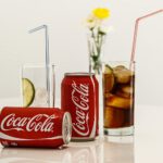 El conflicto en Sudán amenaza al suministro de un ingrediente clave de Coca-Cola