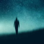 Profesor de la Universidad de Stanford asegura que los extraterrestres están viviendo entre nosotros