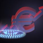 «Lo peor está por llegar»: Catar advierte sobre el abastecimiento de energía a Europa