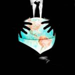 Dr. Felipe Botaya y Jose Luis Camacho (¿qué demonios esta sucediendo en el Mundo?)