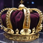 El Reino Unido celebra la coronación de Carlos III