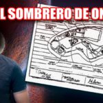 El Sombrero de Ong, La Aterradora Leyenda Urbana que Debes Conocer