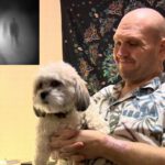 Hombre canadiense que murió cuatro veces afirma que lo que dicen sobre el más allá es real