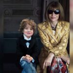 Un joven diseñador de 7 años asegura ser la reencarnación de Gucci