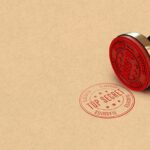 España busca prohibir el cifrado de mensajes para vigilar contenido ilegal, advierte documento filtrado