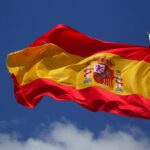 Pedro Sánchez disuelve las Cortes Generales y convoca elecciones generales anticipadas en España