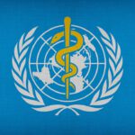 La OMS podría adoptar poderes para imponer bloqueos en el Reino Unido