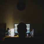 «Estas versiones de ti se pueden usar para todo»: Experto en seguridad de IA revela los peligros del ‘deepfake’