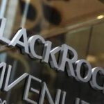 Reclutador de BlackRock: El conflicto en Ucrania es «jodidamente beneficioso para los negocios»
