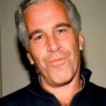 Revelan nuevas conexiones de Jeffrey Epstein con destacadas personalidades