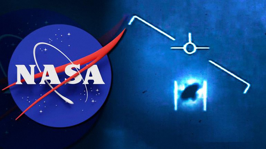 NASA reconoce que «los ovnis existen» y necesitan estudiarlos