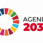 Golpe Brutal a la Agenda 2030: Bruselas decide replantearse su «Agenda Verde» posponiéndola a 2070