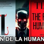 The Economist y TIME anuncia el fin de la Humanidad por la inteligencia Artificial