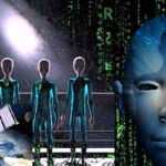 Qué dijo la inteligencia artificial cuando se le preguntó qué pasará el 23 de julio 2023