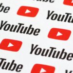 YouTube gira, ahora permite contenido que alega que las elecciones de 2020 fueron manipuladas