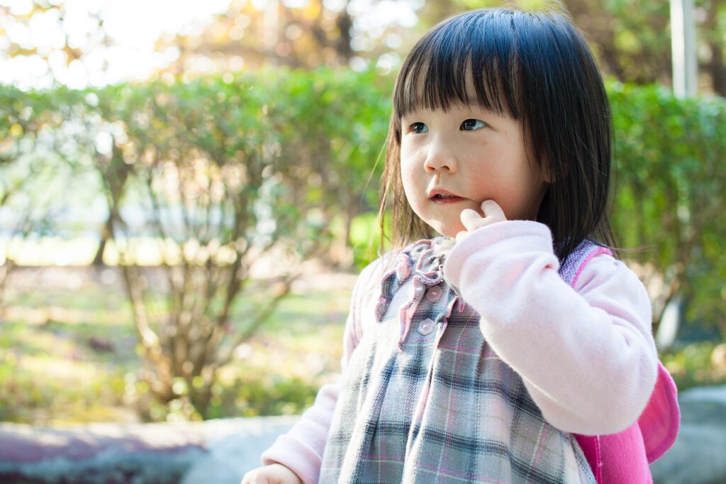 Polémica en una ciudad de Taiwán por la administración de sedantes a niños en jardines infantiles