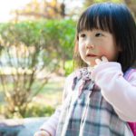 Polémica en una ciudad de Taiwán por la administración de sedantes a niños en jardines infantiles