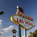 Así viven en los túneles de Las Vegas, La Ciudad Oculta