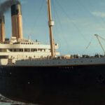 Las víctimas de la maldición del Titanic