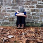 Encuesta: El número de adolescentes con depresión se ha duplicado con las redes sociales