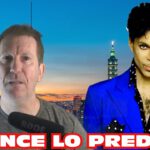 Prince ya lo predijo: «Cuidado, quieren vuestra alma»