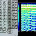 Qué significa el extraño fenómeno que sucedió en el mundo el 17 18 y 19 de junio – Resonancia Schumann