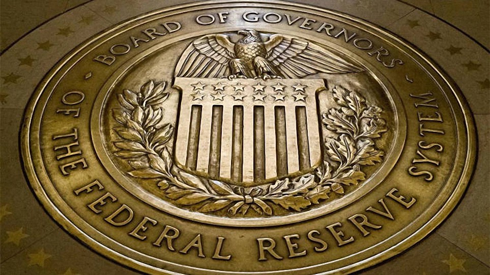 La Reserva Federal de EEUU (FED) realizó una simulación de “apocalipsis” financiero