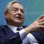 Fundación Soros planea recortar al menos el 40 % de su plantilla