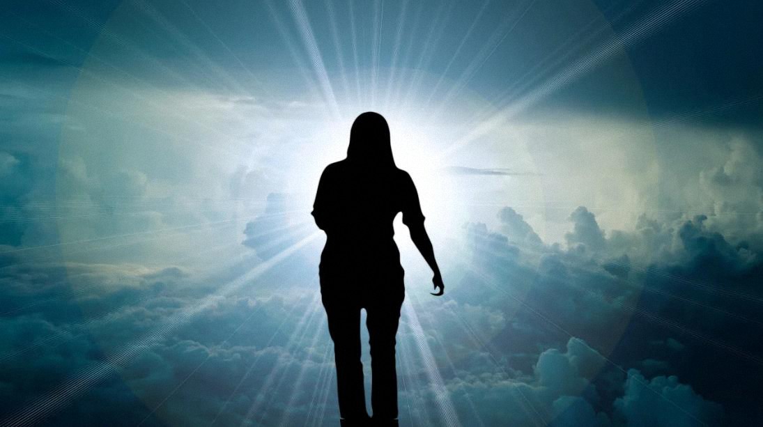 Lo que pasa Más Allá de la vida: Nuevos estudios