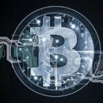 El Fondo Monetario Internacional emite una advertencia sobre las criptomonedas