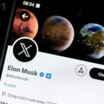 Musk dice que X se convertirá en «la mitad del sistema financiero mundial»