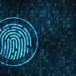 Etiopía hará obligatoria la identificación digital para las operaciones bancarias